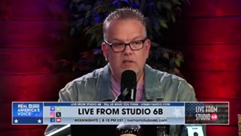 DAMON ROBERTS REMEMBERS HIS FRIEND KENNETH CALDWELL, WHO DIED ON SEPTEMBER 11TH.