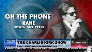 2026 MIDTERMS: "IT IS STILL GOING TO BE HARD"