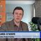 James O'Keefe On His New Book - Government Going After Project Veritas