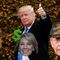 Meet Trump’s filthy-rich cabinet members