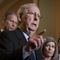 McConnell: ‘No Haggling’ Over Impeachment Trial Terms