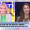 Dr. Maria Ryan: Biden’s Policies Created the Energy Crisis