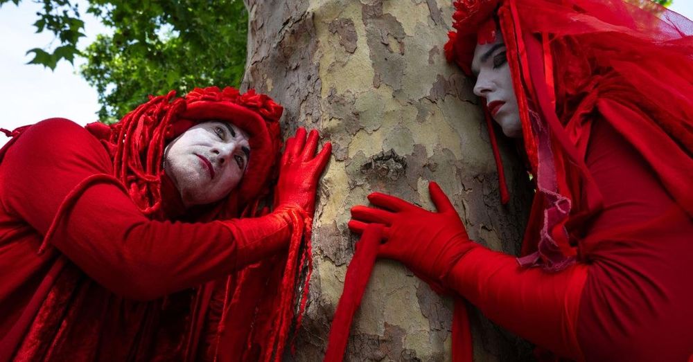 Climate researcher Judith Curry says the era of ‘climate stupidity’ is done and declares victory