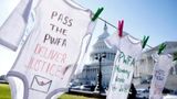Botched ruling on pregnancy 'fairness' law opens floodgates to abortion, pro-life coalition warns