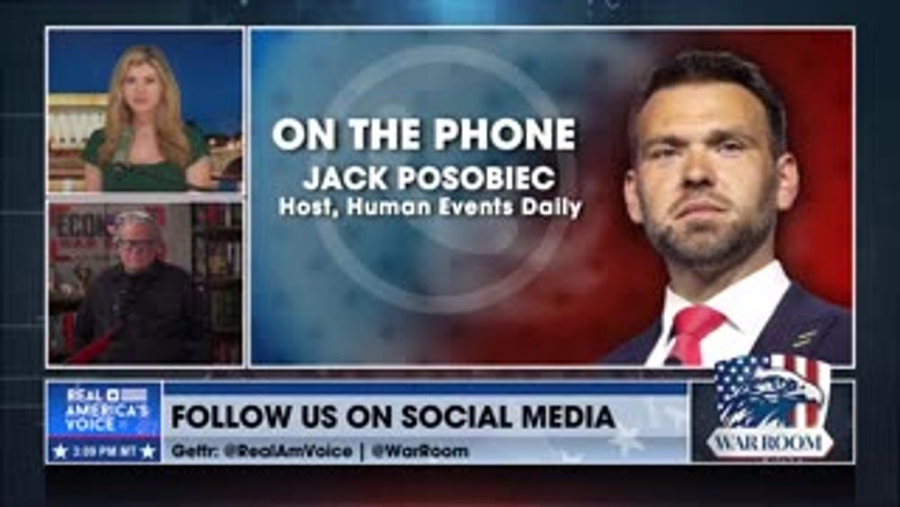 BLOOMBERG HIT JOB ON DNI