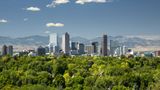 City of Denver spends $10.9M on solar carports with charging stations