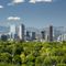 City of Denver nears ‘breaking point’ from influx of illegal migrants, mayor says