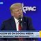 President Trump: The Left’s ‘Corrupt’ Education System is 'SICK'