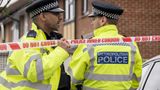 Four people dead in London stabbing