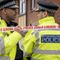Four people dead in London stabbing