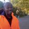 It’s a Messy Job, And They Do It: South Africa’s ‘Reclaimers’ Recycle Bulk of Nation’s Waste