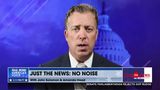REP. OGLES ON THE BIG BEAUTIFUL BILL'S PROGRESS