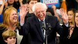 One Thing Unites Establishment Democrats: Fear of Sanders