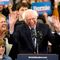 One Thing Unites Establishment Democrats: Fear of Sanders