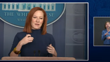 02/08/21: Press Briefing by Press Secretary Jen Psaki