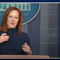 02/08/21: Press Briefing by Press Secretary Jen Psaki