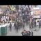 New Ukraine clashes as truce collapses