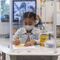 California to bar unmasked students from classrooms despite relaxed CDC guidance
