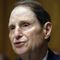 Lawmaker: US Senate, Staff Targeted by State-Backed Hackers