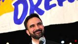 Zohran Mamdani, possibly the next mayor of NYC, has close ties to infamous Linda Sarsour