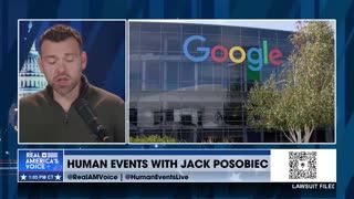 HUGE NEWS: DHS GOING AFTER SOCIAL MEDIA SITES TO EXPOSE ANTI-ICE ACCOUNTS