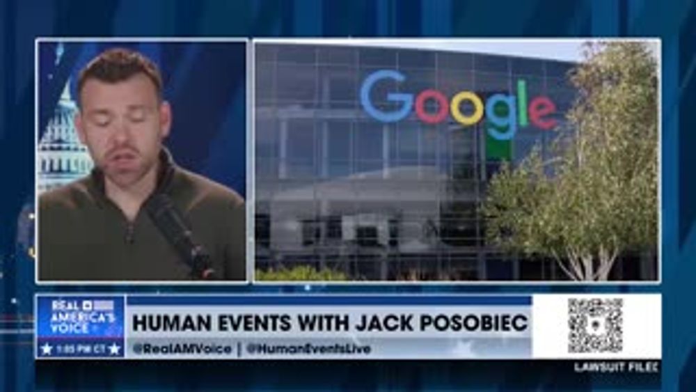 HUGE NEWS: DHS GOING AFTER SOCIAL MEDIA SITES TO EXPOSE ANTI-ICE ACCOUNTS