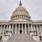 US Senate Scrutinizes Saudi, UAE Arms Sales