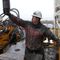 Cha-ching! EPA quietly quadruples regulatory cost of carbon emissions in new war on fossil fuels