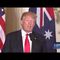 President Trump on Jared Kushner security clearance (C-SPAN)