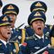 China engaging in the ‘largest military buildup in history’: U.S. Indo-Pacific commander