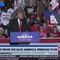 President Trump calls on congressional Republicans to STAND STRONG