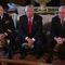President Trump Announces H.R. McMaster as National Security Advisor