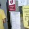 Arkansas Supreme Court Upholds Revised Voter ID Law