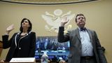 Contamination, myocarditis, seizures: COVID vax revelations put regulators worldwide on defense