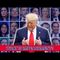 What is Impeachment?