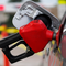 US Gas Prices Lowest in 5 Months