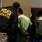 Trump Orders Immigration Raids for Migrants with Deportation Orders