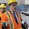 Trump Nominates Acting EPA Head, an Ex-coal Lobbyist, to Run Agency