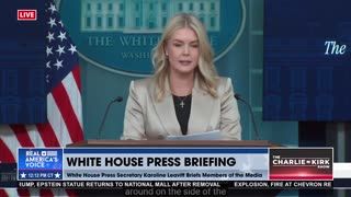 SHUTDOWN CONTINUES