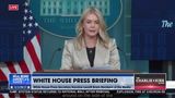 SHUTDOWN CONTINUES