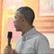 Obama visits troops on Christmas in Hawaii