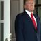 Former President Trump launches new communications platform 'From The Desk of Donald J. Trump'