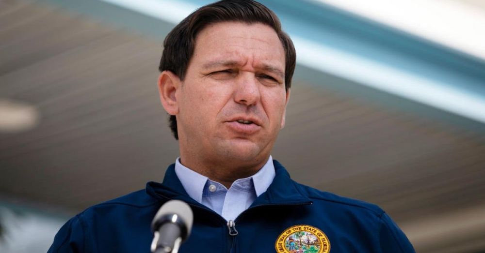 122,000 still without power in Florida after Hurricane Isaias