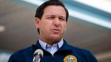 Florida Gov. DeSantis calls on Biden to provide remote internet access to Cubans