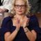 Democrat Sen. Sinema stands steadfast in her support for the filibuster