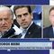Will The DOJ or FBI Actually Investigate Hunter Biden After This New Leak?
