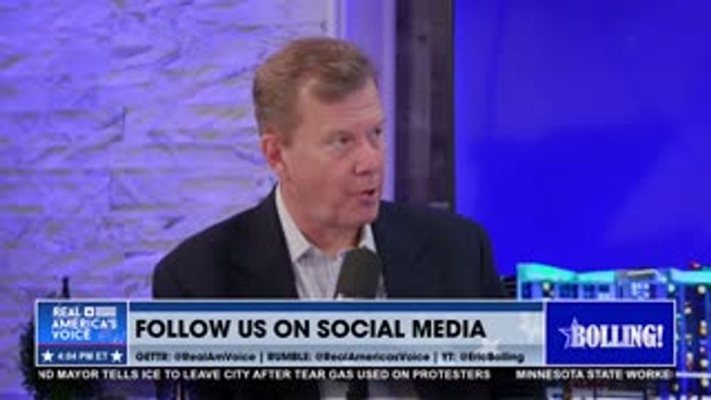 IMMIGRATION “A BATTLE OF CIVILIZATION”