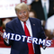 Why Do the Republicans Want To Lose the Midterm Elections?