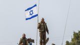 Ex-Israeli ambassador slams State Department report comparing Hamas attacks to IDF conduct in war