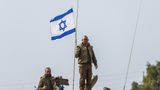 Israel announces imminent strikes in Lebanon, says it will target Hezbollah’s financial arm